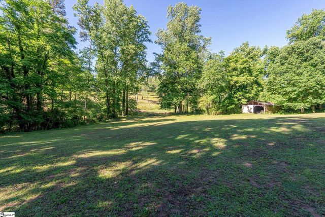 330 Fews Bridge Road, Taylors, SC 29687