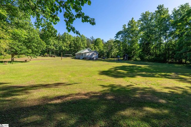 330 Fews Bridge Road, Taylors, SC 29687