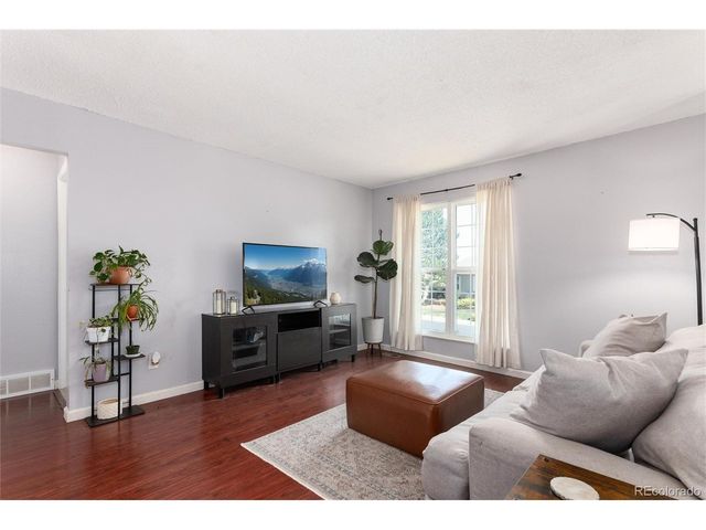 1867 S Zeno Way, Aurora, CO 80017