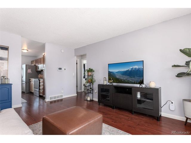 1867 S Zeno Way, Aurora, CO 80017