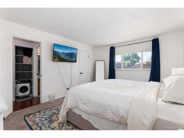 1867 S Zeno Way, Aurora, CO 80017