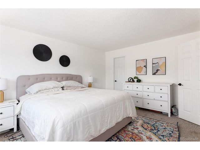 1867 S Zeno Way, Aurora, CO 80017