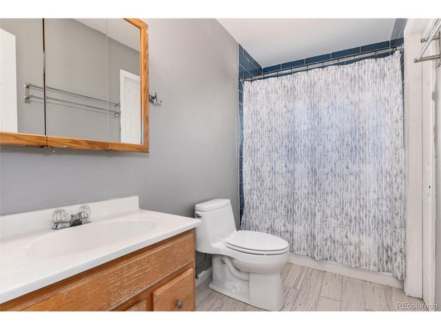 1867 S Zeno Way, Aurora, CO 80017