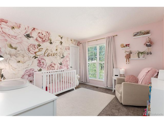 1867 S Zeno Way, Aurora, CO 80017