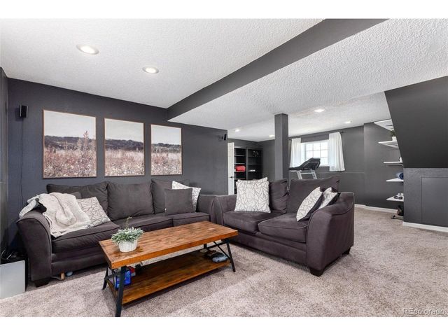 1867 S Zeno Way, Aurora, CO 80017