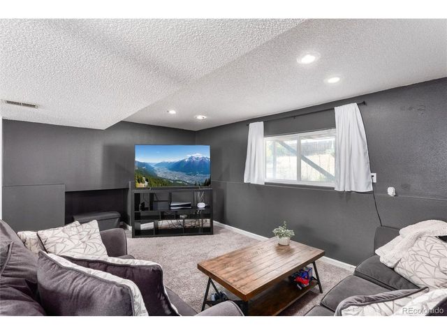 1867 S Zeno Way, Aurora, CO 80017