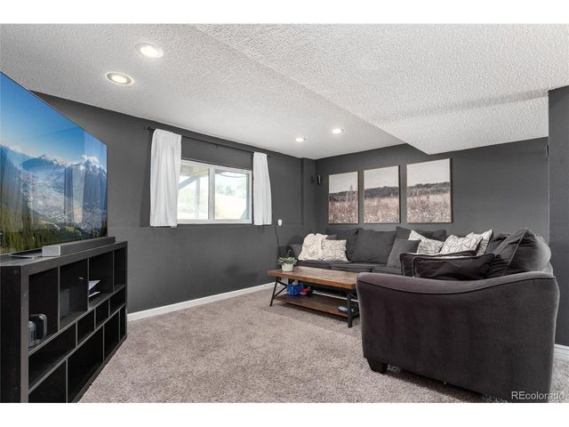1867 S Zeno Way, Aurora, CO 80017