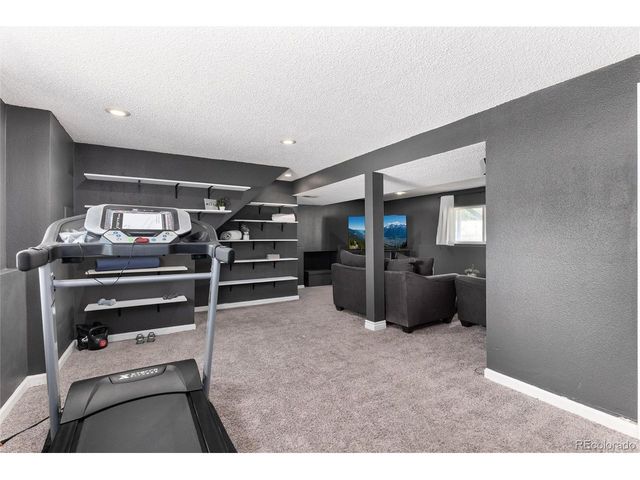 1867 S Zeno Way, Aurora, CO 80017