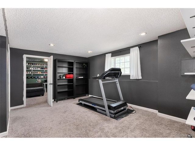 1867 S Zeno Way, Aurora, CO 80017