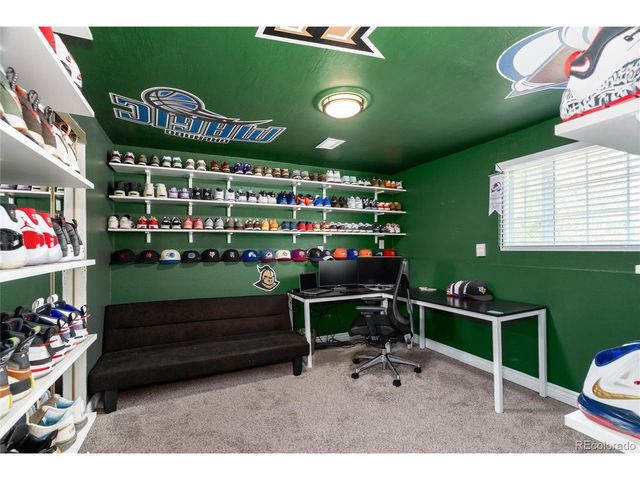 1867 S Zeno Way, Aurora, CO 80017
