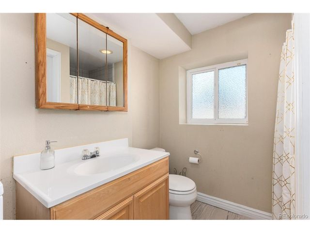 1867 S Zeno Way, Aurora, CO 80017