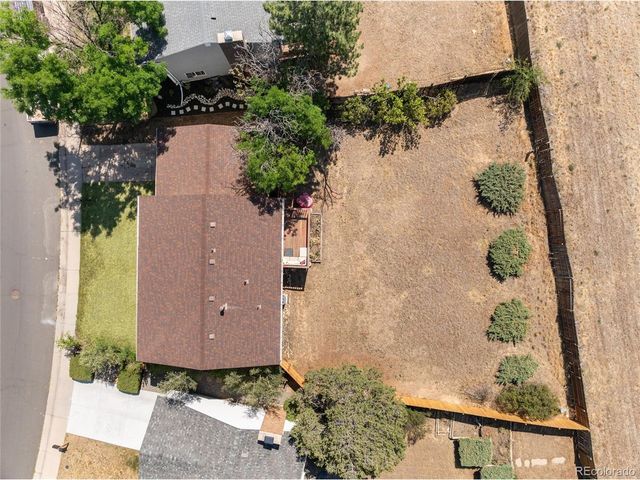 1867 S Zeno Way, Aurora, CO 80017