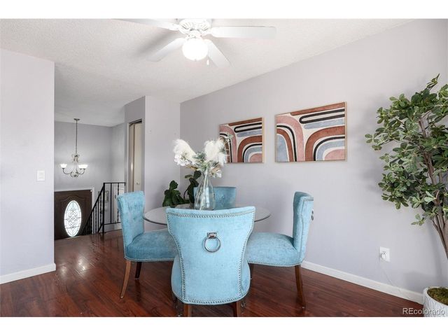 1867 S Zeno Way, Aurora, CO 80017