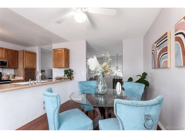 1867 S Zeno Way, Aurora, CO 80017