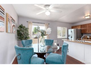 1867 S Zeno Way, Aurora, CO 80017