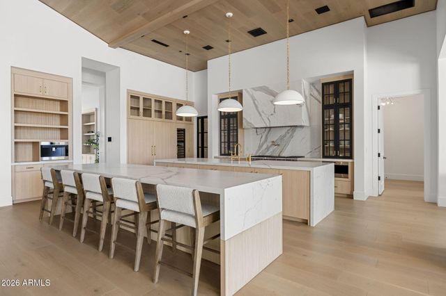 4534 E PEBBLE RIDGE Road, Paradise Valley, AZ 85253