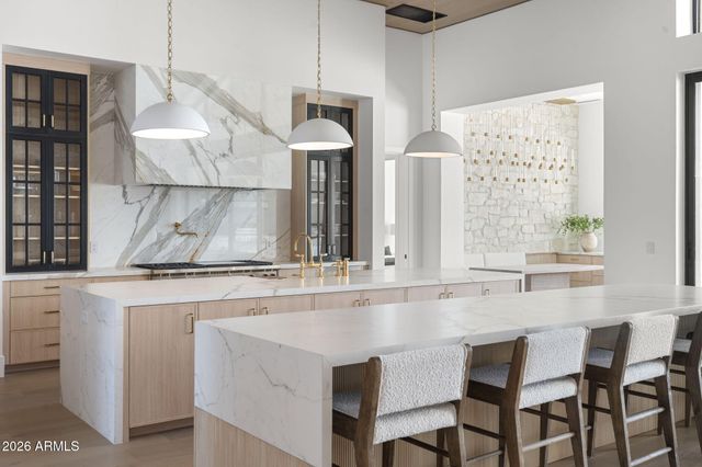 4534 E PEBBLE RIDGE Road, Paradise Valley, AZ 85253