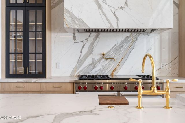 4534 E PEBBLE RIDGE Road, Paradise Valley, AZ 85253