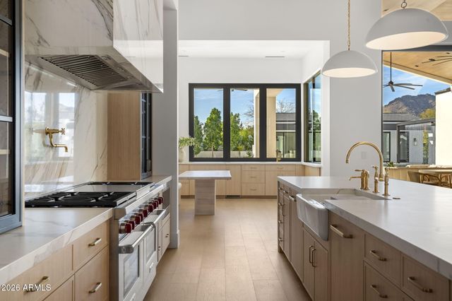 4534 E PEBBLE RIDGE Road, Paradise Valley, AZ 85253