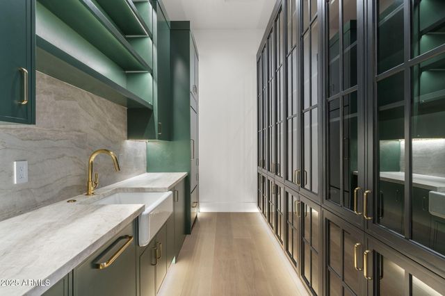 4534 E PEBBLE RIDGE Road, Paradise Valley, AZ 85253