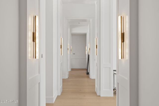 4534 E PEBBLE RIDGE Road, Paradise Valley, AZ 85253