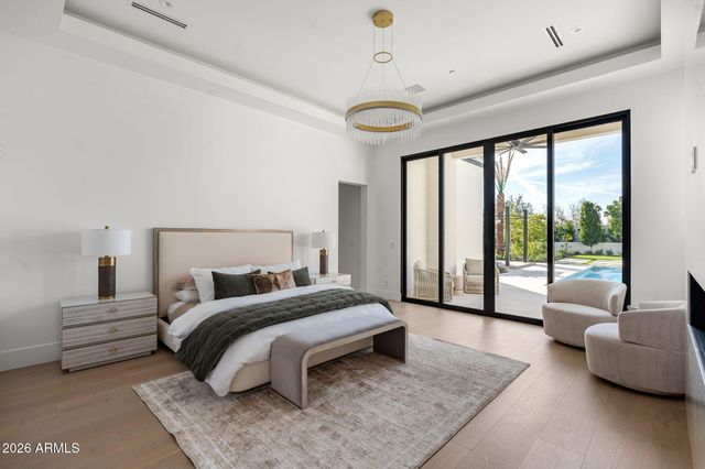 4534 E PEBBLE RIDGE Road, Paradise Valley, AZ 85253