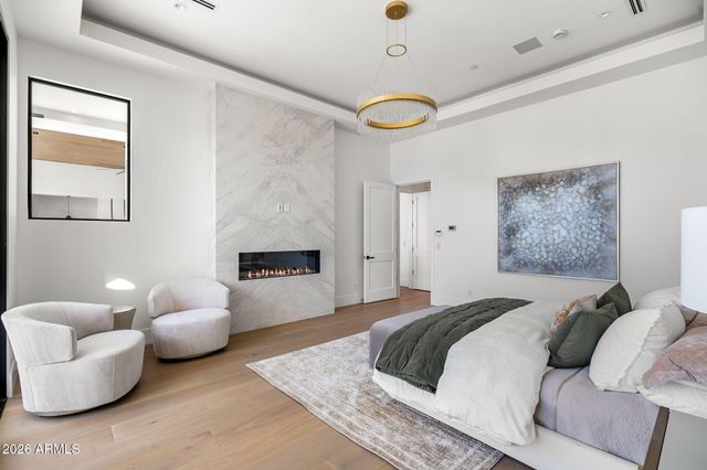 4534 E PEBBLE RIDGE Road, Paradise Valley, AZ 85253