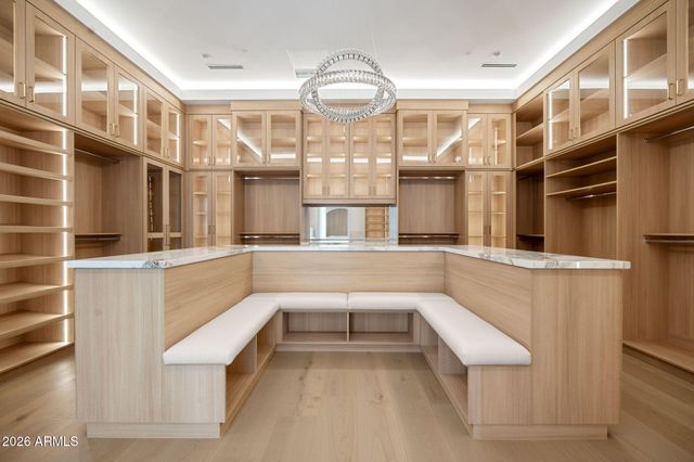 4534 E PEBBLE RIDGE Road, Paradise Valley, AZ 85253