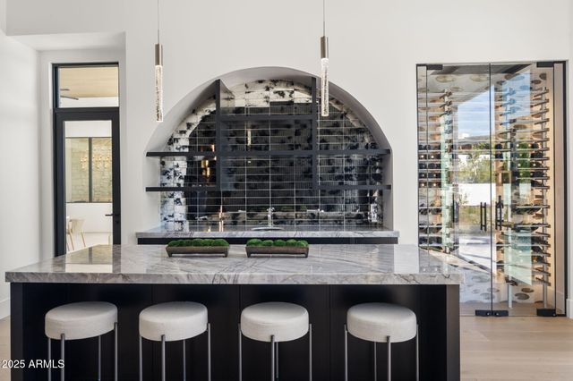 4534 E PEBBLE RIDGE Road, Paradise Valley, AZ 85253