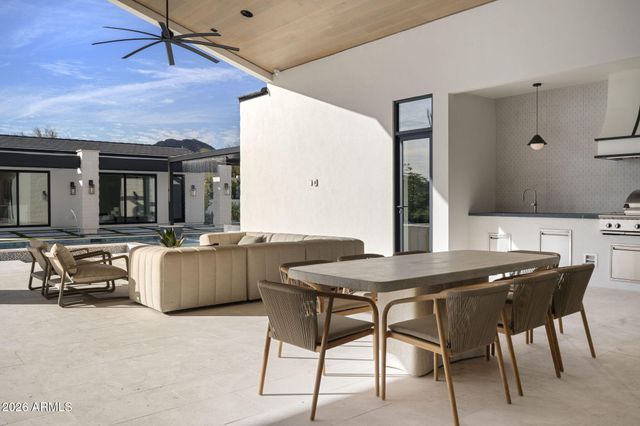 4534 E PEBBLE RIDGE Road, Paradise Valley, AZ 85253