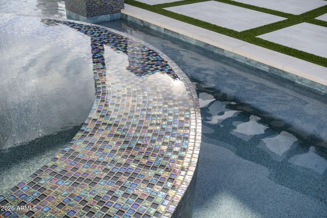 4534 E PEBBLE RIDGE Road, Paradise Valley, AZ 85253