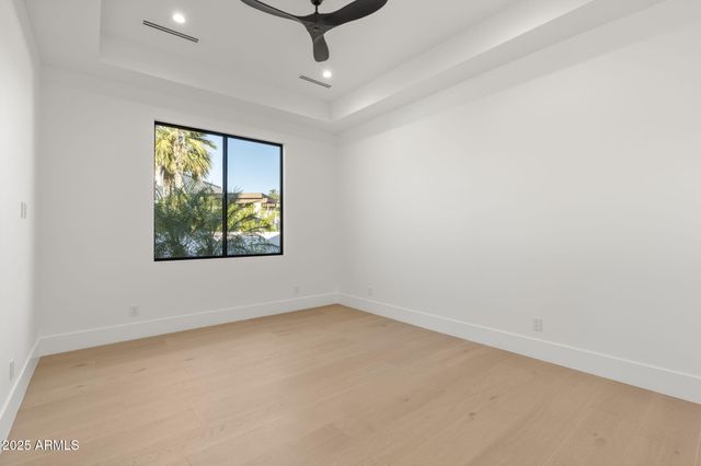 4534 E PEBBLE RIDGE Road, Paradise Valley, AZ 85253