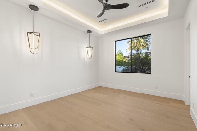 4534 E PEBBLE RIDGE Road, Paradise Valley, AZ 85253