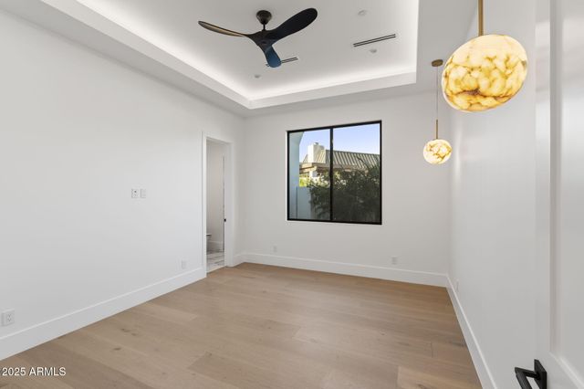 4534 E PEBBLE RIDGE Road, Paradise Valley, AZ 85253