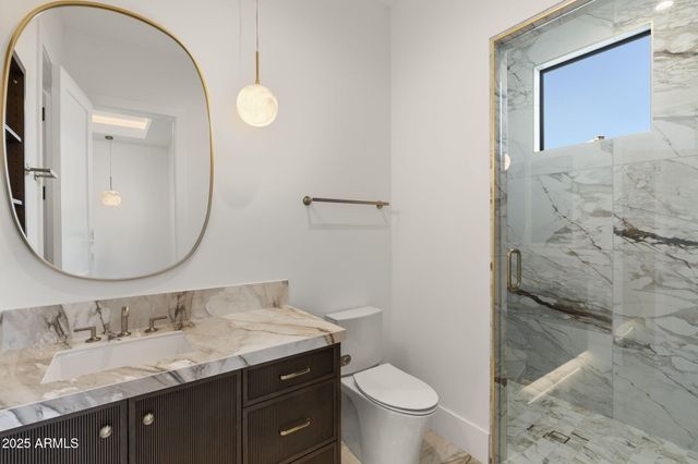 4534 E PEBBLE RIDGE Road, Paradise Valley, AZ 85253