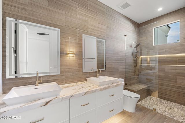 4534 E PEBBLE RIDGE Road, Paradise Valley, AZ 85253