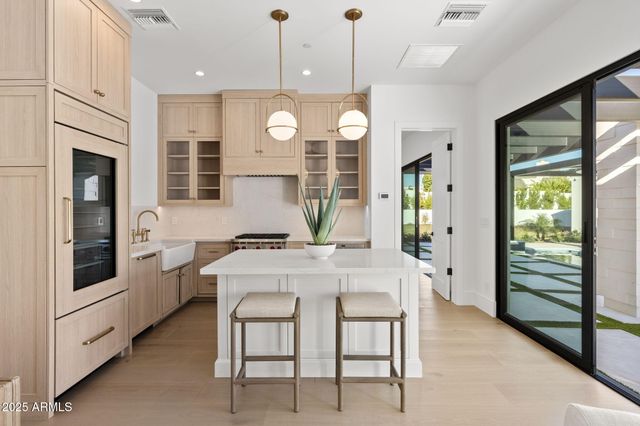 4534 E PEBBLE RIDGE Road, Paradise Valley, AZ 85253