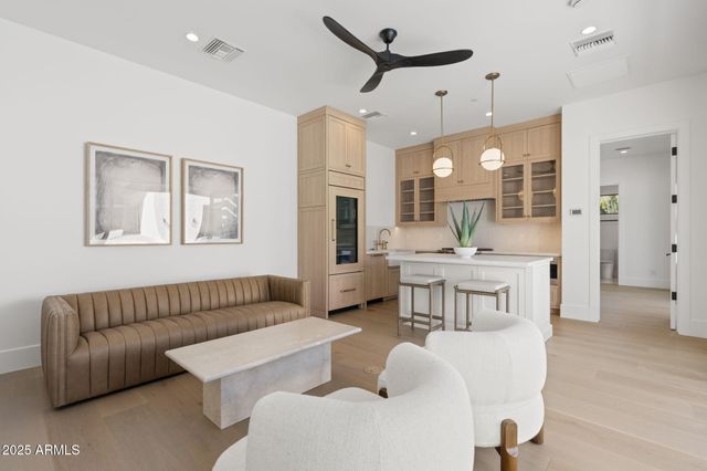 4534 E PEBBLE RIDGE Road, Paradise Valley, AZ 85253