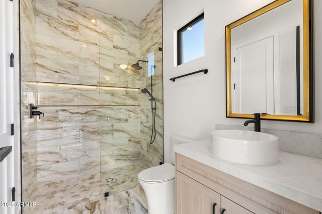 4534 E PEBBLE RIDGE Road, Paradise Valley, AZ 85253