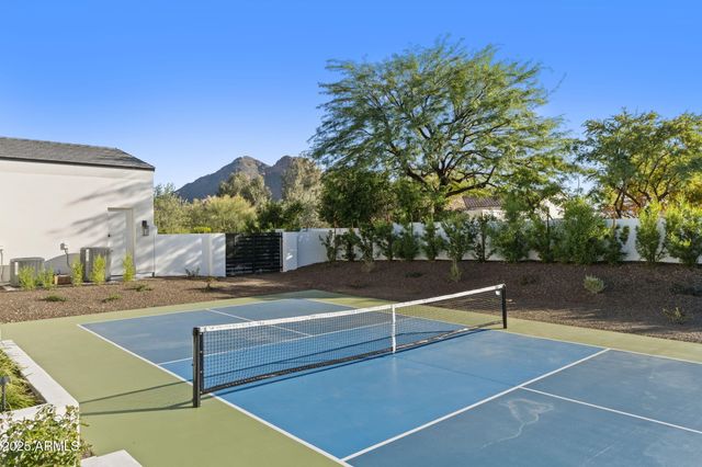 4534 E PEBBLE RIDGE Road, Paradise Valley, AZ 85253
