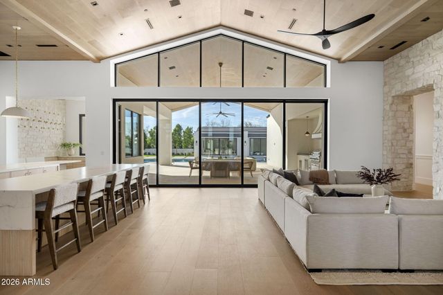 4534 E PEBBLE RIDGE Road, Paradise Valley, AZ 85253