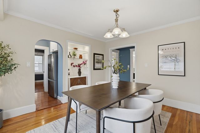 142-144 Mystic Valley Parkway, Arlington, MA 02474