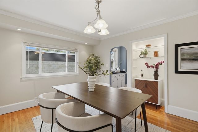 142-144 Mystic Valley Parkway, Arlington, MA 02474