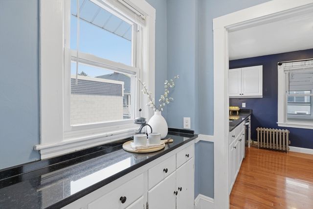 142-144 Mystic Valley Parkway, Arlington, MA 02474