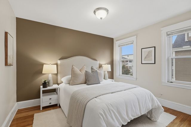 142-144 Mystic Valley Parkway, Arlington, MA 02474