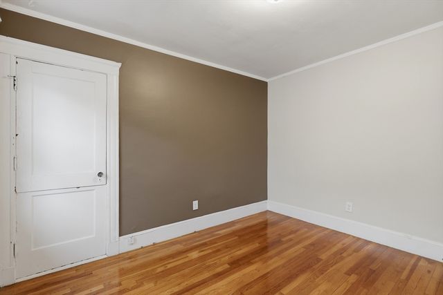 142-144 Mystic Valley Parkway, Arlington, MA 02474