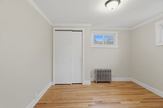 142-144 Mystic Valley Parkway, Arlington, MA 02474