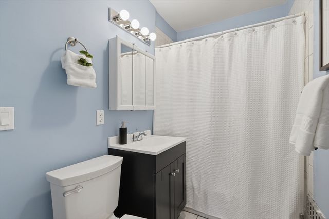 142-144 Mystic Valley Parkway, Arlington, MA 02474
