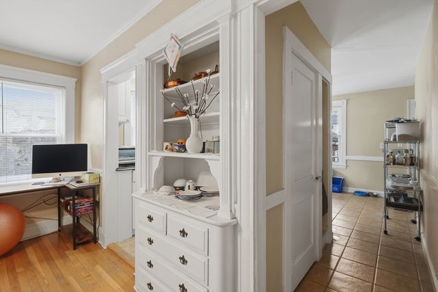 142-144 Mystic Valley Parkway, Arlington, MA 02474