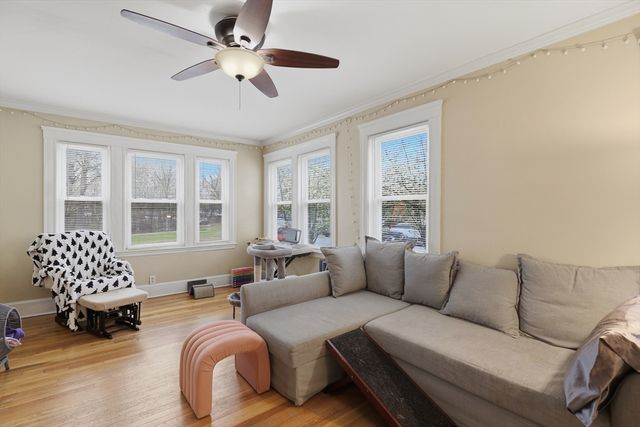 142-144 Mystic Valley Parkway, Arlington, MA 02474